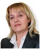 Ранка Јешић
