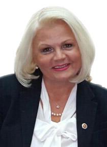 Радмила Угрица