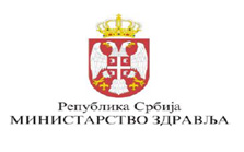 Позив члановима да учествују у анкети
