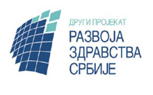 Позив члановима да учествују у анкети